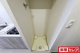 プレサンス名駅南エディフィス  ｜ 愛知県名古屋市中村区名駅南2丁目2-24（賃貸マンション1K・11階・21.66㎡） その20