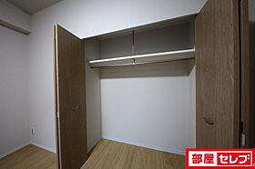 RAXA覚王山  ｜ 愛知県名古屋市千種区姫池通1丁目12番（賃貸マンション2LDK・6階・70.11㎡） その12