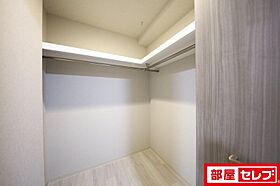 デュオフラッツ栄  ｜ 愛知県名古屋市中区栄5丁目25-32（賃貸マンション1LDK・12階・31.39㎡） その12