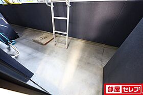 デュオフラッツ栄  ｜ 愛知県名古屋市中区栄5丁目25-32（賃貸マンション1LDK・12階・31.39㎡） その15