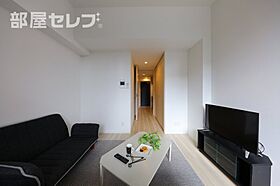 S-RESIDENCE本山  ｜ 愛知県名古屋市千種区清住町1丁目94（賃貸マンション1K・10階・24.80㎡） その22