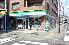 リヴシティ栄  ｜ 愛知県名古屋市中区栄5丁目7-16（賃貸マンション1R・11階・23.46㎡） その22