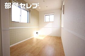 Casa　Avenue　Tsurumai  ｜ 愛知県名古屋市昭和区鶴舞3丁目24-2-2（賃貸アパート1R・3階・21.01㎡） その3