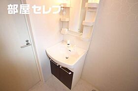 Casa　Avenue　Tsurumai  ｜ 愛知県名古屋市昭和区鶴舞3丁目24-2-2（賃貸アパート1R・3階・21.01㎡） その14