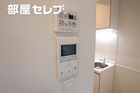 Casa　Avenue　Tsurumai  ｜ 愛知県名古屋市昭和区鶴舞3丁目24-2-2（賃貸アパート1R・3階・21.01㎡） その18