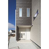 FAMILY　STAGE堀田  ｜ 愛知県名古屋市瑞穂区内浜町1-22（賃貸アパート1LDK・2階・30.55㎡） その10