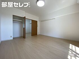 willDo太閤通  ｜ 愛知県名古屋市中村区太閤通5丁目20-4（賃貸マンション1DK・12階・39.23㎡） その3