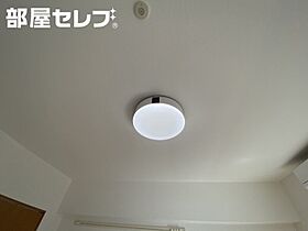 willDo太閤通  ｜ 愛知県名古屋市中村区太閤通5丁目20-4（賃貸マンション1DK・12階・39.23㎡） その20