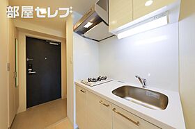 エスリード金山プルミエ  ｜ 愛知県名古屋市中区金山2丁目2-11（賃貸マンション1K・5階・25.86㎡） その22