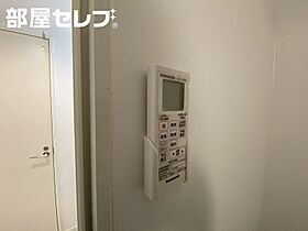 ブリリオ  ｜ 愛知県名古屋市中村区松原町5丁目112-1（賃貸アパート1K・2階・21.60㎡） その21