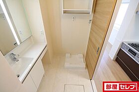 グラン  ｜ 愛知県名古屋市西区児玉2丁目804番1（賃貸アパート1LDK・3階・41.09㎡） その25