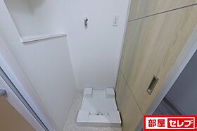 IE伏見  ｜ 愛知県名古屋市中区錦2丁目9番21号（賃貸マンション1LDK・11階・46.79㎡） その23