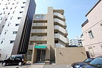 愛知県名古屋市中区新栄2丁目16-5：物件画像／部屋セレブ名古屋新幹線口店　株式会社S-point