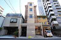 愛知県名古屋市中区千代田3丁目25-7：物件画像／部屋セレブ名古屋新幹線口店　株式会社S-point