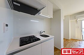 Comfort山王  ｜ 愛知県名古屋市中川区山王1丁目8-14（賃貸マンション1R・10階・28.13㎡） その7