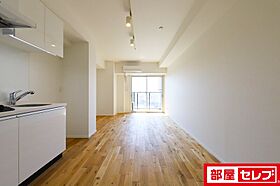 Comfort山王  ｜ 愛知県名古屋市中川区山王1丁目8-14（賃貸マンション1R・10階・28.13㎡） その20