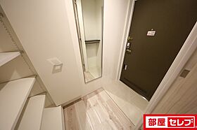 quador鶴舞  ｜ 愛知県名古屋市中区千代田3丁目2619（賃貸マンション1R・1階・29.98㎡） その23