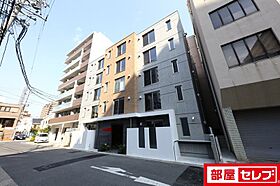 quador鶴舞  ｜ 愛知県名古屋市中区千代田3丁目2619（賃貸マンション1R・1階・29.98㎡） その26