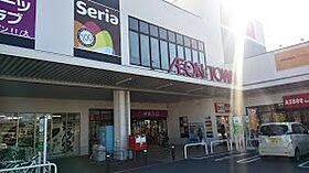 La　Speranza（ラスペランザ）神宮西  ｜ 愛知県名古屋市熱田区木之免町304（賃貸アパート1K・1階・22.04㎡） その11