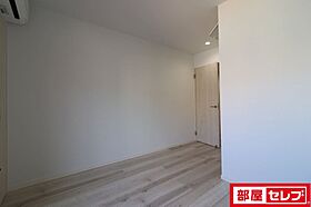 CRASTINE名楽町  ｜ 愛知県名古屋市中村区名楽町2丁目3-8（賃貸アパート1K・1階・20.12㎡） その15