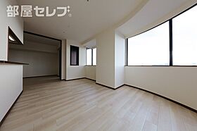 千種タワーヒルズ  ｜ 愛知県名古屋市千種区千種2丁目24-2（賃貸マンション1LDK・16階・56.29㎡） その22