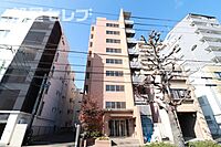 愛知県名古屋市中区千代田3丁目14-21：物件画像／部屋セレブ名古屋新幹線口店　株式会社S-point