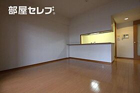 グラン・アベニュー名駅  ｜ 愛知県名古屋市中村区名駅3丁目1-2（賃貸マンション1LDK・7階・48.15㎡） その6