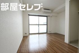 メイボートレス  ｜ 愛知県名古屋市中川区松年町4丁目85（賃貸マンション1DK・1階・35.42㎡） その7