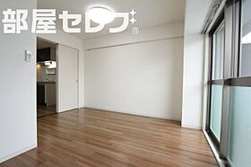 メイボートレス  ｜ 愛知県名古屋市中川区松年町4丁目85（賃貸マンション1DK・1階・35.42㎡） その17