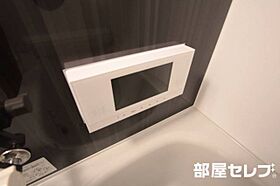 FRENCIA NOIE名駅  ｜ 愛知県名古屋市西区則武新町4丁目4-16（賃貸マンション1R・7階・29.80㎡） その19