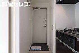 Plein d’or  ｜ 愛知県名古屋市中村区沖田町36（賃貸アパート1K・2階・22.06㎡） その11