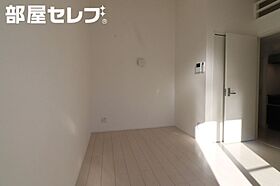 Plein d’or  ｜ 愛知県名古屋市中村区沖田町36（賃貸アパート1K・2階・22.06㎡） その6