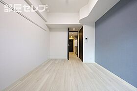 エステムコート名古屋グロース  ｜ 愛知県名古屋市中村区井深町18番30号（賃貸マンション1K・2階・22.81㎡） その8