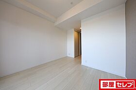 S-RESIDENCE今池駅前  ｜ 愛知県名古屋市千種区内山3丁目9-4（賃貸マンション1K・8階・22.76㎡） その20