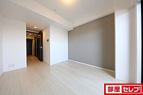 S-RESIDENCE今池駅前  ｜ 愛知県名古屋市千種区内山3丁目9-4（賃貸マンション1K・8階・22.76㎡） その21