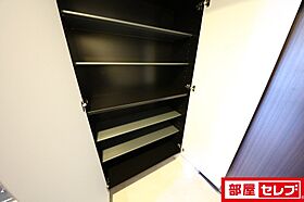 S-RESIDENCE今池駅前  ｜ 愛知県名古屋市千種区内山3丁目9-4（賃貸マンション1K・8階・22.76㎡） その23