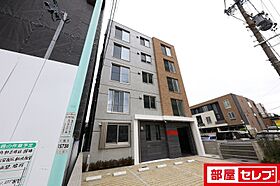 quador今池EAST  ｜ 愛知県名古屋市千種区今池5丁目16番21号（賃貸マンション1R・5階・28.07㎡） その26