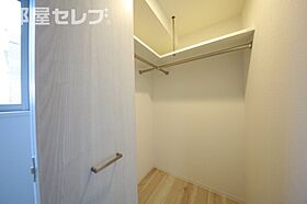 エスプレイス上前津レガシー  ｜ 愛知県名古屋市中区千代田2丁目24-20（賃貸マンション1K・2階・25.20㎡） その11