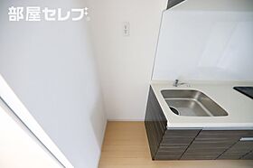 CASTELLO LUSSO  ｜ 愛知県名古屋市西区菊井1丁目12-7（賃貸マンション1K・2階・30.94㎡） その23