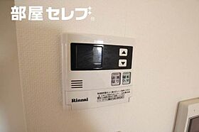 Comfort新栄  ｜ 愛知県名古屋市中区新栄1丁目17-12（賃貸マンション1LDK・10階・53.07㎡） その10