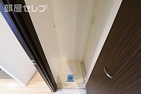 リヴシティ栄  ｜ 愛知県名古屋市中区栄5丁目7-16（賃貸マンション1R・5階・23.46㎡） その24