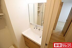 カーサ川前  ｜ 愛知県名古屋市中川区川前町169（賃貸アパート1LDK・2階・36.50㎡） その15