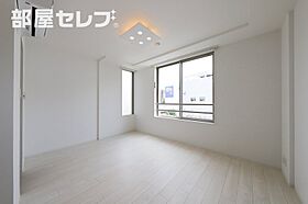 LUORE大曽根EAST  ｜ 愛知県名古屋市東区矢田2丁目1-44（賃貸マンション1R・3階・29.64㎡） その3