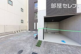 LUORE吹上  ｜ 愛知県名古屋市千種区大久手町5丁目2（賃貸マンション1R・3階・29.62㎡） その15