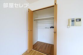 アプレシオ伝馬町  ｜ 愛知県名古屋市熱田区神戸町407-1（賃貸マンション1K・7階・29.20㎡） その11