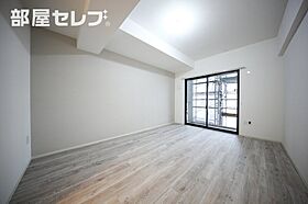 S-FORT名駅南五丁目  ｜ 愛知県名古屋市中村区名駅南5丁目6-20（賃貸マンション1K・5階・29.45㎡） その3