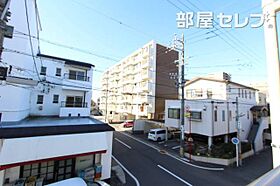 アビターレ豊前  ｜ 愛知県名古屋市東区豊前町2丁目77-1（賃貸マンション1K・2階・33.92㎡） その15