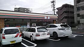 ハピネス南脇  ｜ 愛知県名古屋市中川区南脇町3丁目44-1（賃貸アパート1K・2階・20.16㎡） その27