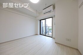 CAVANA新栄  ｜ 愛知県名古屋市中区新栄1丁目35番2号（賃貸マンション1K・6階・21.44㎡） その6