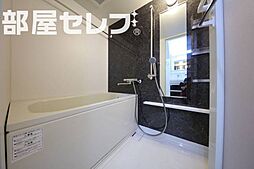 風呂